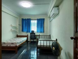 Blk 227 Choa Chu Kang Central (Choa Chu Kang), HDB 4 Rooms #502752711